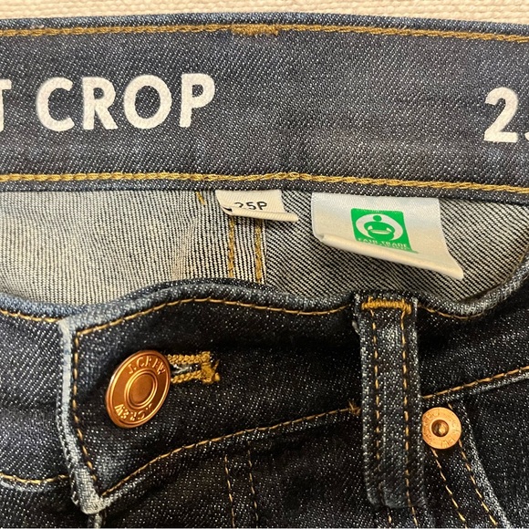 J.Crew Jeans - Picture 3 of 4